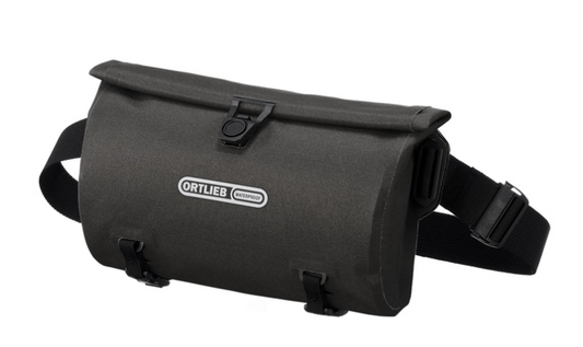 Ortlieb Velo-Sling  3L - Black