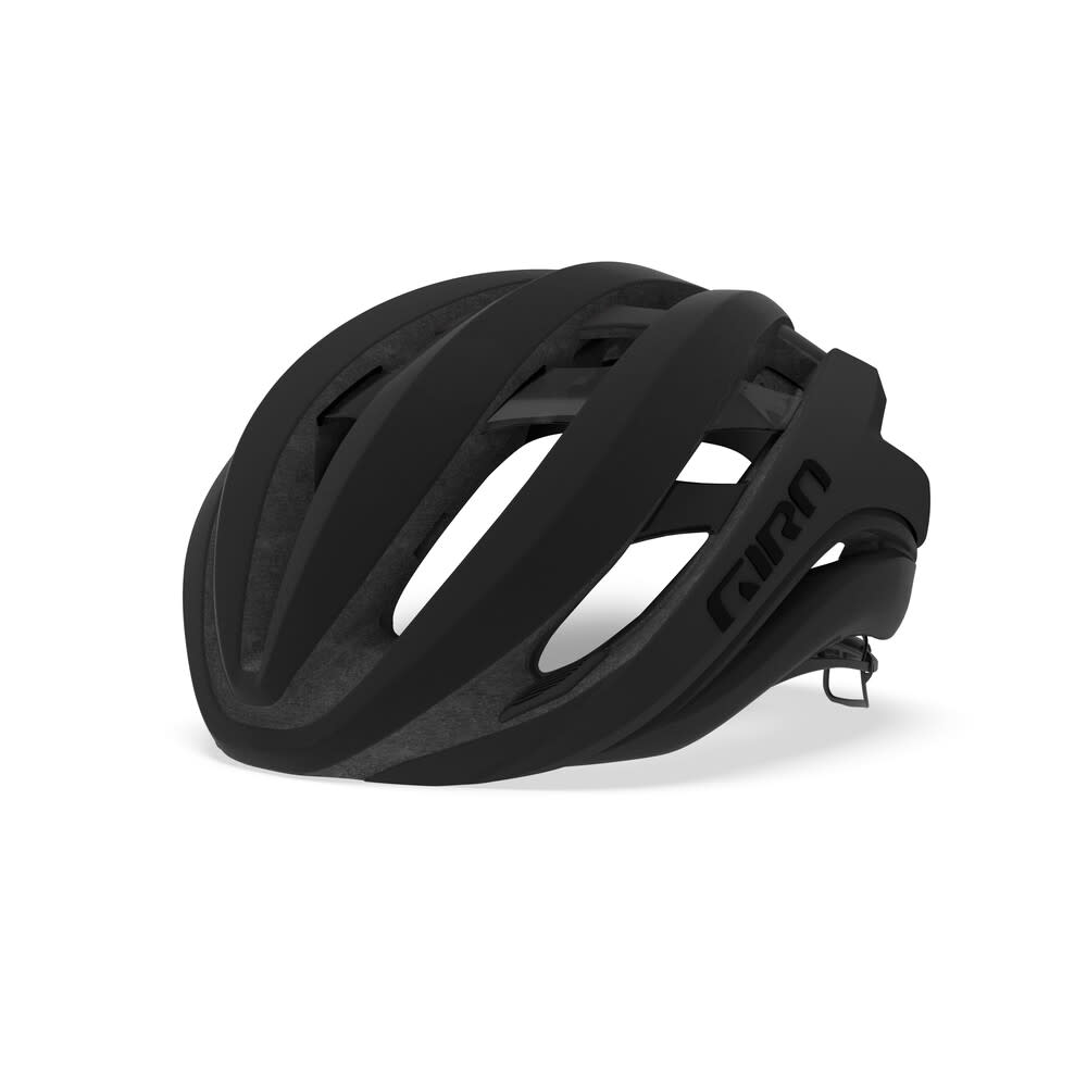 Giro Aether Spherical MIPS Helmet