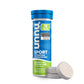 Nuun, Sport, Drink Mix, Lemon Lime