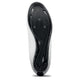Northwave  CORE PLUS 2  Road Shoes