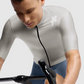 ASSOS EQUIPE RS JERSEY S11