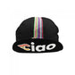 Cinelli Caps