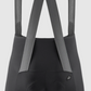 ASSOS MILLE GTS BIB SHORTS S11 S25