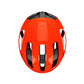 Lazer Helmet Sphere with Kineticore
