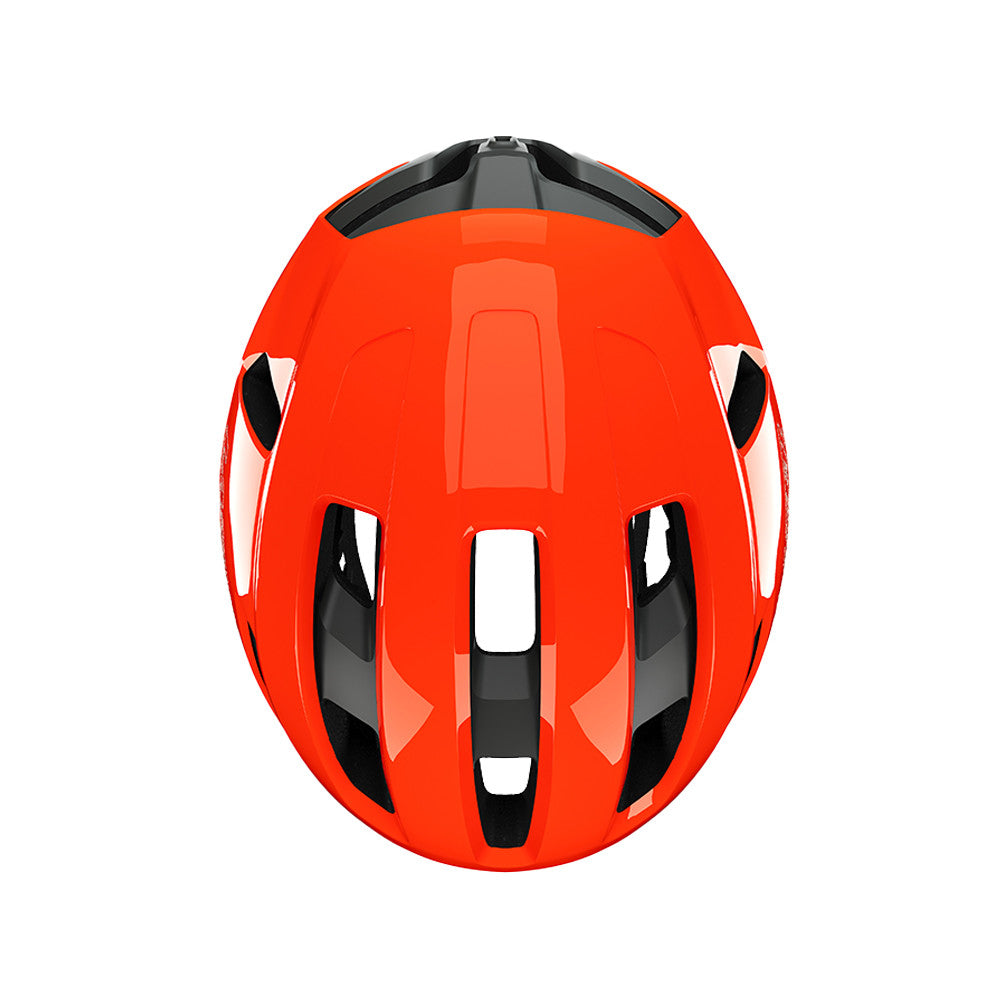 Lazer Helmet Sphere with Kineticore