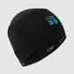 ASSOS WINTER  CAP