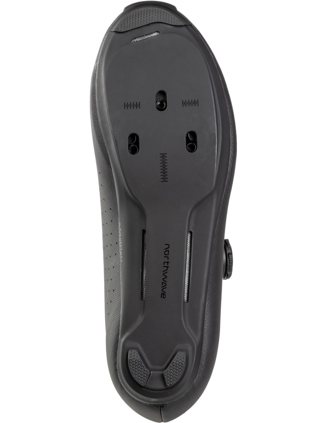 Northwave, Sonic Plus, Road Shoes