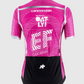 ASSOS UMA GT JERSEY S11 EVO EF 2026