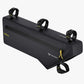 Apidura Expedition Frame Pack, 4.3 Litre