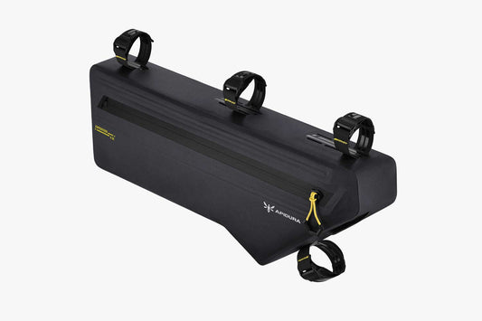 Apidura Expedition Frame Pack, 4.3 Litre