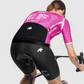 ASSOS UMA GT JERSEY S11 EVO EF 2026