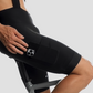 ASSOS TACTICA KIESKAFER GRAVEL BIB SHORTS T5