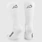 ASSOS Endurance Socks S11