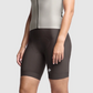 ASSOS UMA GT JERSEY S11 EVO - S26