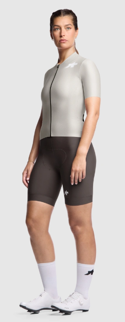 ASSOS UMA GT JERSEY S11 EVO - S26