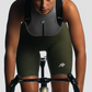 UMA GT BIB SHORTS S11 -S26