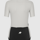 ASSOS UMA GT JERSEY S11 EVO - S26