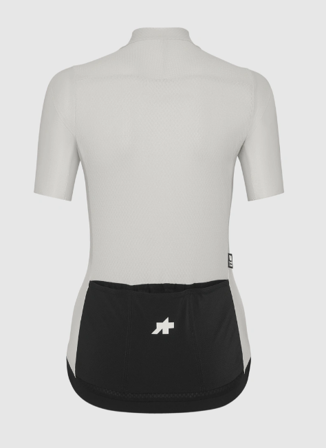 ASSOS UMA GT JERSEY S11 EVO - S26
