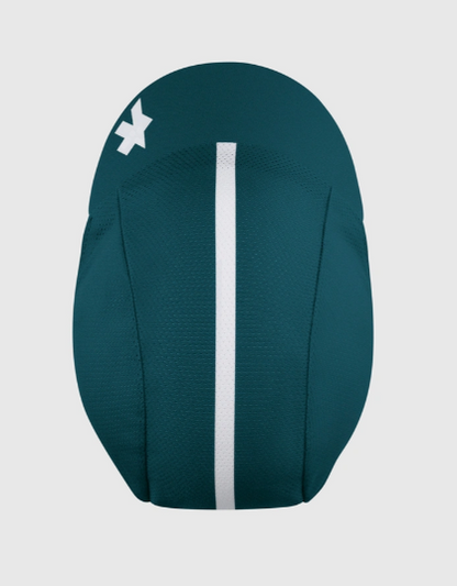 ASSOS Endurance Cap P1