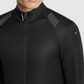 ASSOS MILLE GT Shell Jacket S11