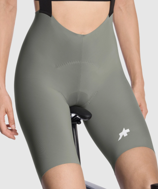 ASSOS DYORA R BIB SHORTS S11