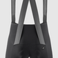 ASSOS MILLE GTS BIB SHORTS S11 S26