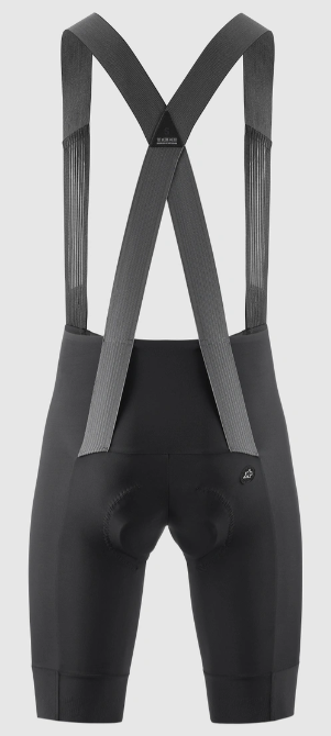 ASSOS MILLE GTS BIB SHORTS S11 S26