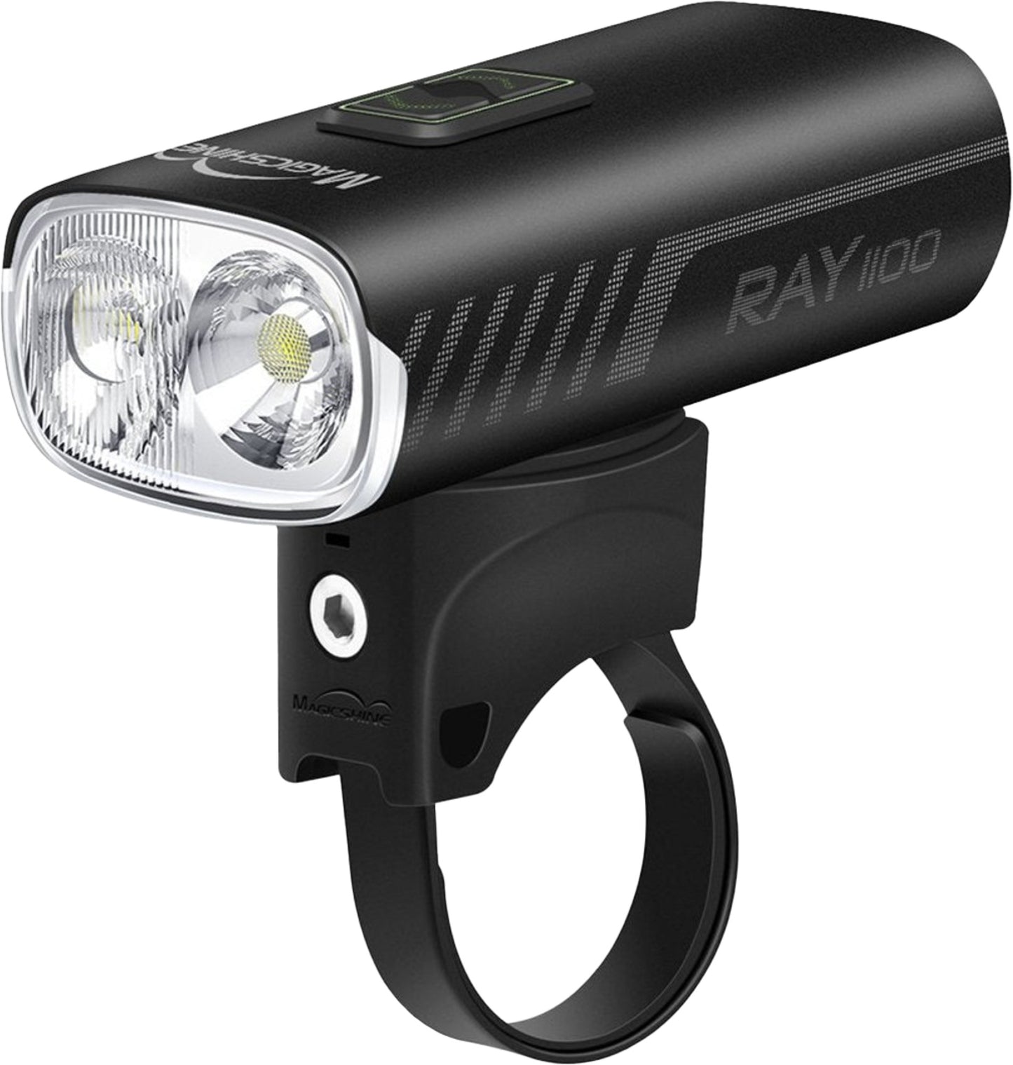 MAGICSHINE RAY 1100 LUMINS FRONT LIGHT