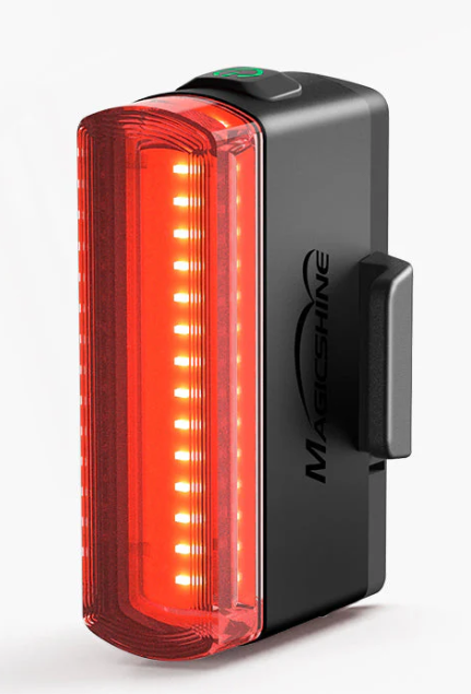 MagicShine SEEMEE 20 V2.0 Rear Light