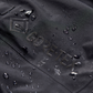 LUPRA GTX GORE-TEX Pants Women's - Black