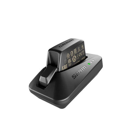 SRAM AXS Battery Charger USB-C