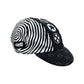 Cinelli Caps