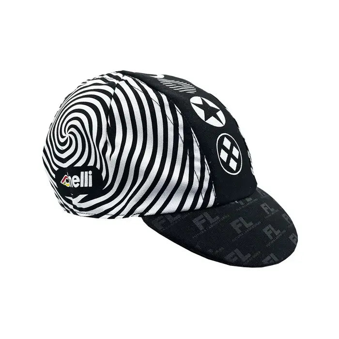 Cinelli Caps