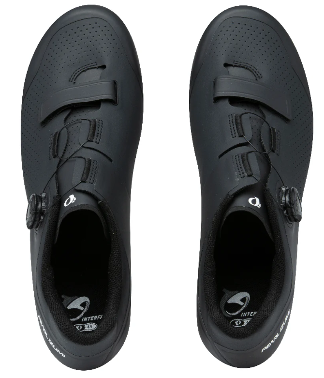 Pearl Izumi Expedition Shoe -Men