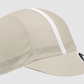 ASSOS CAP- ONE SIZE