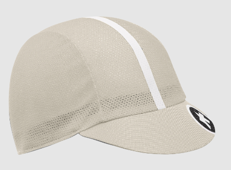 ASSOS CAP- ONE SIZE