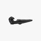 SHIMANO PEDAL, PD-R8200, ULTEGRA, SPD-SLR, W/CLEAT (CL-SL110),