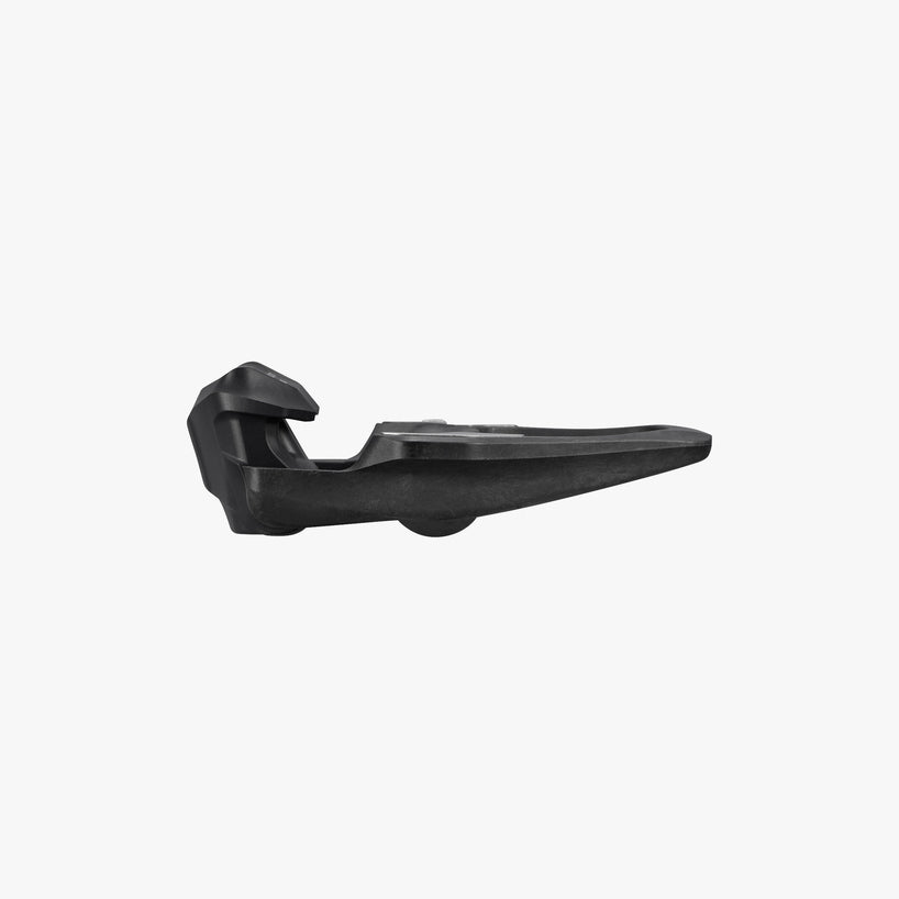 SHIMANO PEDAL, PD-R8200, ULTEGRA, SPD-SLR, W/CLEAT (CL-SL110),