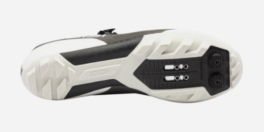 SiDi  DOMINATOR X - Gravel/XC  - Men