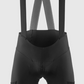 ASSOS TACTICA KIESKAFER GRAVEL BIB SHORTS T5