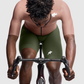 ASSOS MILLE GT JERSEY S11 EVO -S26
