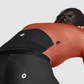 ASSOS UMA GT JERSEY S11