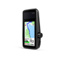COROS DURA Solar GPS Bike Computer