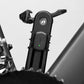 COROS Bike, Cadence Sensor