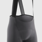 ASSOS EQUIPE R Bib Short S11