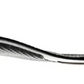 Sidas Bike+ Cycling Insoles