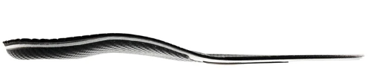 Sidas Bike+ Cycling Insoles