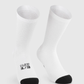 ASSOS Endurance Socks S11