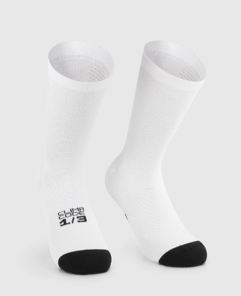 ASSOS Endurance Socks S11