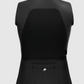 ASSOS DYORA R 2/3 GILET/VEST S11 Spring/Fall- Women